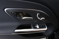Mercedes-Benz GLB vaihtoauto