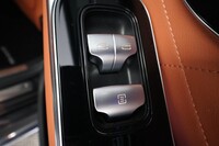 Mercedes-Benz S vaihtoauto