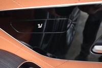 Mercedes-Benz S vaihtoauto