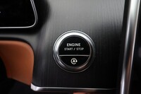 Mercedes-Benz S vaihtoauto