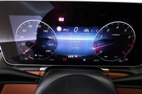 Mercedes-Benz S vaihtoauto