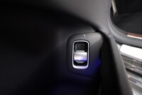 Mercedes-Benz S vaihtoauto