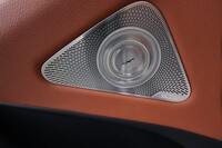 Mercedes-Benz S vaihtoauto