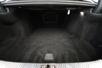 Mercedes-Benz S vaihtoauto