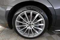 Mercedes-Benz S vaihtoauto