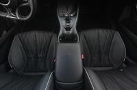 BYD Seal vaihtoauto