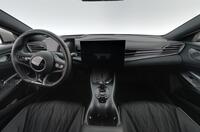 BYD Seal vaihtoauto
