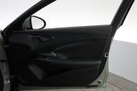 BYD Seal vaihtoauto