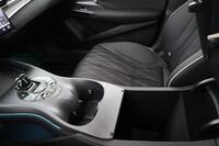 BYD Seal vaihtoauto