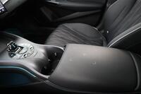 BYD Seal vaihtoauto