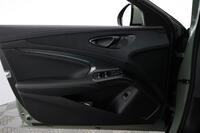 BYD Seal vaihtoauto