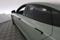 BYD Seal vaihtoauto