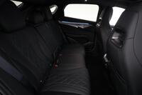 BYD Sealion 7 vaihtoauto