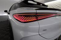 BYD Sealion 7 vaihtoauto