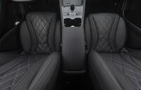 BYD Sealion 7 vaihtoauto