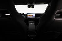 BYD Sealion 7 vaihtoauto