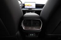 BYD Sealion 7 vaihtoauto