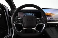 BYD Sealion 7 vaihtoauto