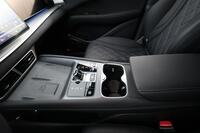 BYD Sealion 7 vaihtoauto