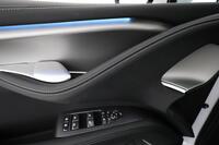 BYD Sealion 7 vaihtoauto