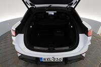 BYD Sealion 7 vaihtoauto