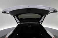 BYD Sealion 7 vaihtoauto