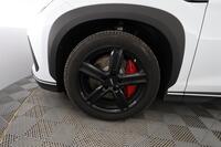 BYD Sealion 7 vaihtoauto