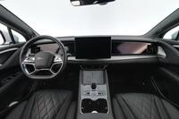 BYD Sealion 7 vaihtoauto