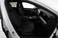 BYD Sealion 7 vaihtoauto