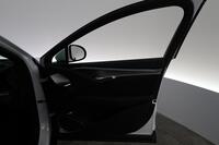 BYD Sealion 7 vaihtoauto