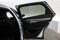 BYD Sealion 7 vaihtoauto