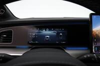 BYD Sealion 7 vaihtoauto