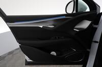 BYD Sealion 7 vaihtoauto