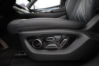 BYD Sealion 7 vaihtoauto