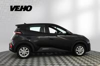 BYD Dolphin Surf vaihtoauto