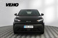 BYD Dolphin Surf vaihtoauto