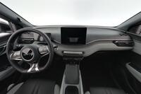 BYD Dolphin Surf vaihtoauto