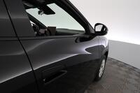 BYD Dolphin Surf vaihtoauto