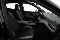 BYD Dolphin Surf vaihtoauto