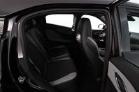 BYD Dolphin Surf vaihtoauto