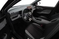 BYD Dolphin Surf vaihtoauto