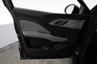 BYD Dolphin Surf vaihtoauto