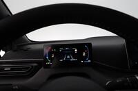 BYD Dolphin Surf vaihtoauto