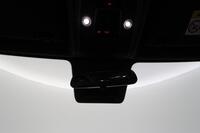 BYD Dolphin Surf vaihtoauto