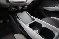 BYD Dolphin Surf vaihtoauto