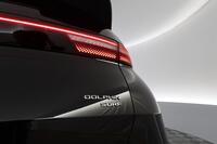 BYD Dolphin Surf vaihtoauto