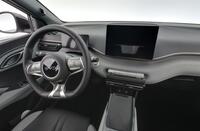 BYD Dolphin Surf vaihtoauto