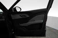 BYD Dolphin Surf vaihtoauto