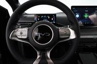 BYD Dolphin Surf vaihtoauto