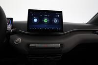 BYD Dolphin Surf vaihtoauto